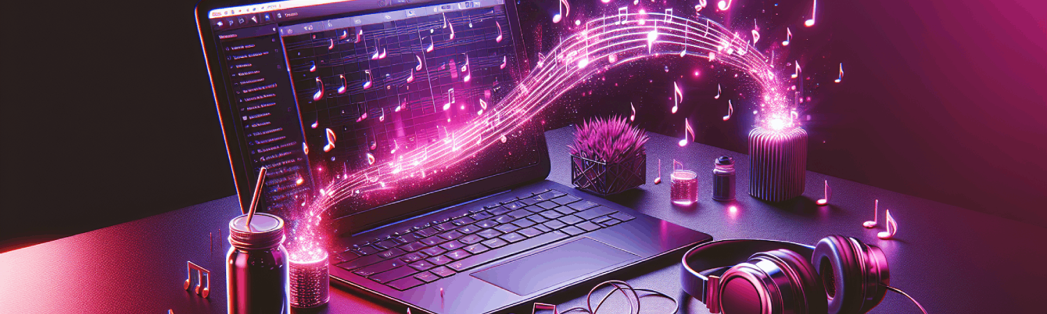 Musica gratis Android